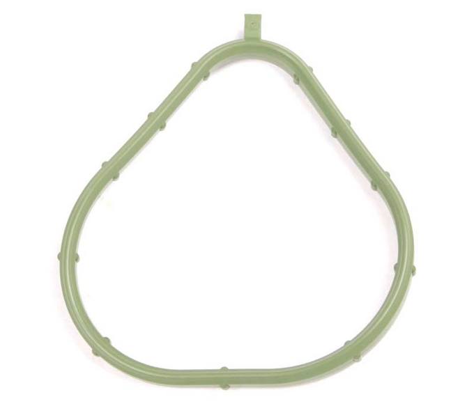 Porsche Intake Manifold Gasket 99611024701 - Elring 187341